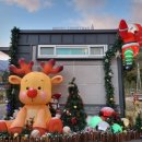 금천계곡 야영장 이미지