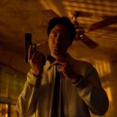 정민상사 이미지