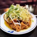 명동호프 | 명동호프 레트로 감성의 술집 오비타임