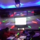 오렌지노래연습장 이미지