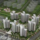 118-운정2-118 네이버블로그