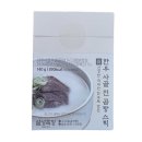 동원목장 쇼핑하우