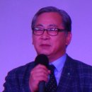한백주 Daum카페