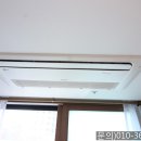 대동레미안센트럴시티 이미지