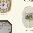 글라스원 이미지