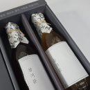 제일제유소 이미지