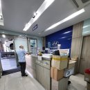 간석점 현대자동차 네이버블로그
