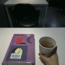 나성건재 | 희망 - 양귀자 장편소설 독서 후기