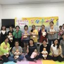 동제주종합복지관 이미지