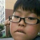 포푸리