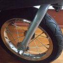 베베앙슈 이미지