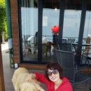 문강농장 이미지