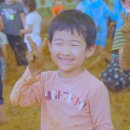 안성맞춤옹기 이미지