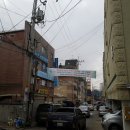 대현청실경로당 이미지