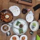 동강국수집 이미지