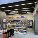 관악우리약국 이미지