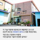 (주)대호 이미지