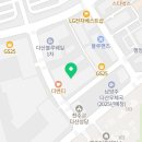 무선중앙로 R 이미지