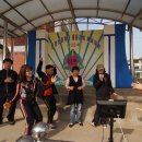 점촌초등학교 이미지