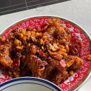 사천푸드 - 강서구 초록마을로 160-2 | 사천푸드
