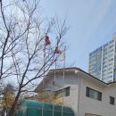 청구경로당 이미지