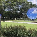 석촌호수로 이미지