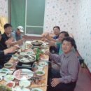 대득식당 이미지