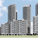 상계주공15단지 이미지