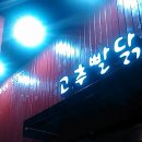 빨닭빨닭
