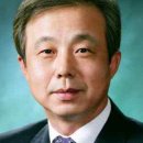 이현동 이미지