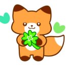 레푸스 수락산역점 이미지