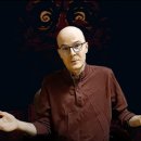 게임빌리지(GAME VILLAGE) 이미지