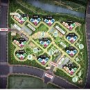 세영리첼레이크파크아파트 이미지