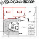 화성프라자 이미지