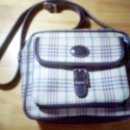 크로스체크 이미지