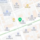 스마일존치과의원 이미지