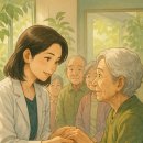 하나타운경로당 이미지