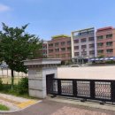 시립배곧중흥S클래스어린이집 이미지