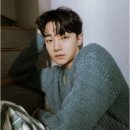 소수빈 카카오 검색결과