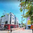 압구정원탑공인중개사사무소 이미지