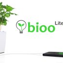 (야간)스마트폰 활용법 이미지