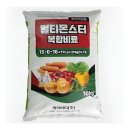 케이비티 이미지