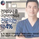 명동미사랑치과 네이버블로그