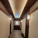 웨일로 서울김포공항점 이미지