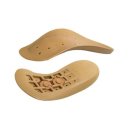 뉴골드헬스 이미지