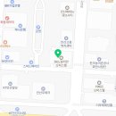 컴포즈커피안산고대
