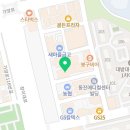 햇살머믄꼬마김밥창원대방점