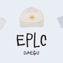 이플릭