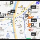 구로-고척-구로-1053 이미지