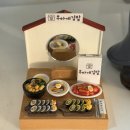 후하게김밥 | 천안 불당동 김밥맛집 후하게김밥 묵은지참치김밥 기본김밥 포장 후기